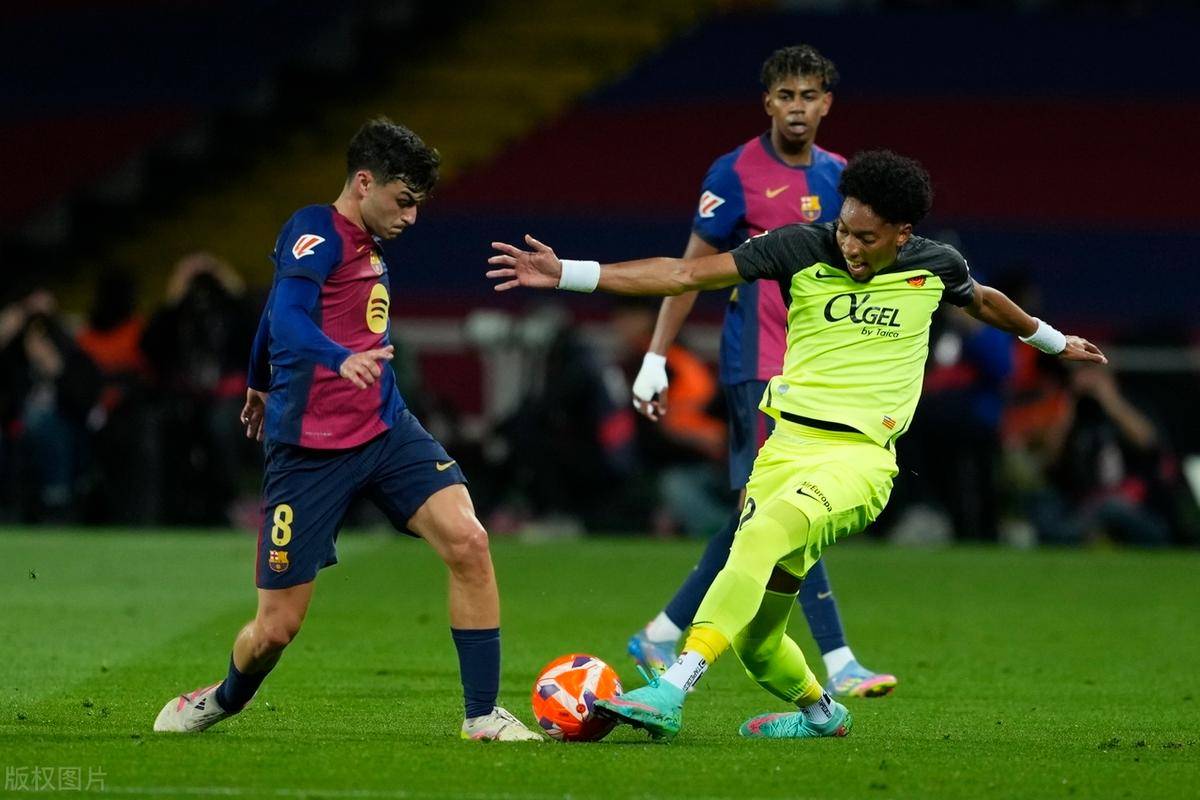 巴西险胜德国,佩德里带队取胜 巴西险胜德国,佩德里带队取胜