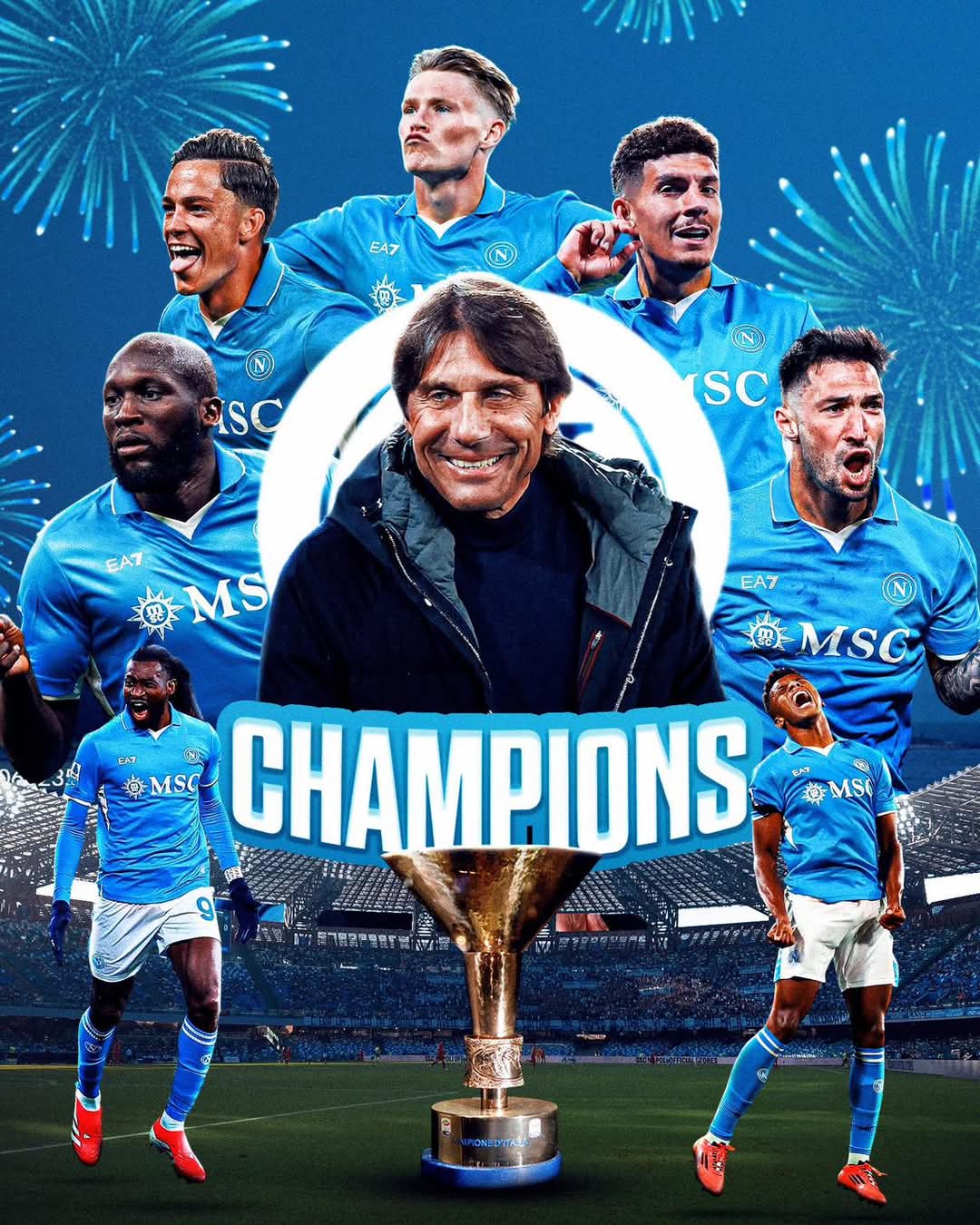 联合杯逆转戴维斯杯，鲁德惊艳四座