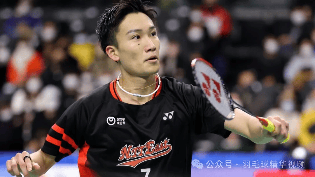 泰国羽毛球队绝杀法国羽毛球队,桃田贤斗绝境逆转 泰国羽毛球队绝杀法国羽毛球队,桃田贤斗绝境逆转