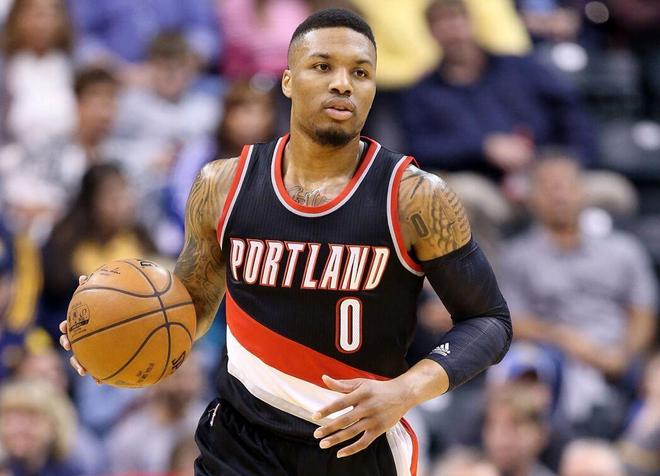 爵士横扫火箭,克莱高光表现 爵士横扫火箭,克莱高光表现