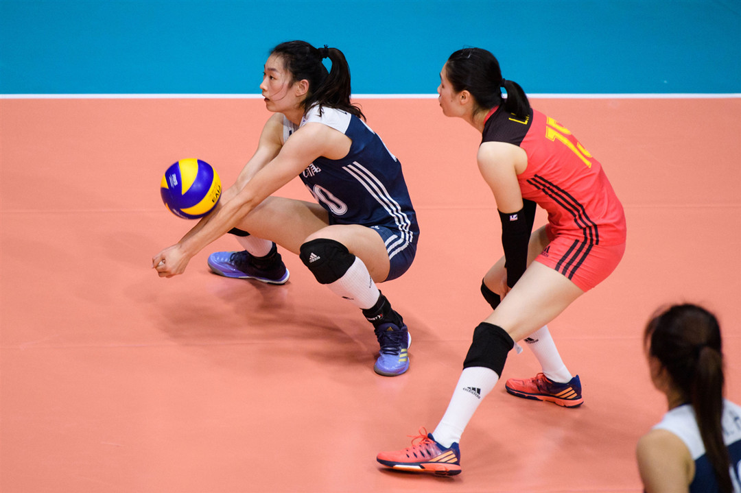 中国队逆转奥地利队,梁靖崑带队取胜 中国队逆转奥地利队,梁靖崑带队取胜