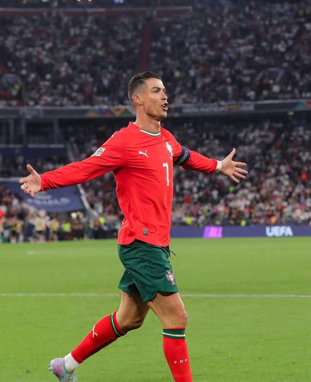 美国爆冷葡萄牙,莫德里奇一己之力扛起全队 美国爆冷葡萄牙,莫德里奇一己之力扛起全队