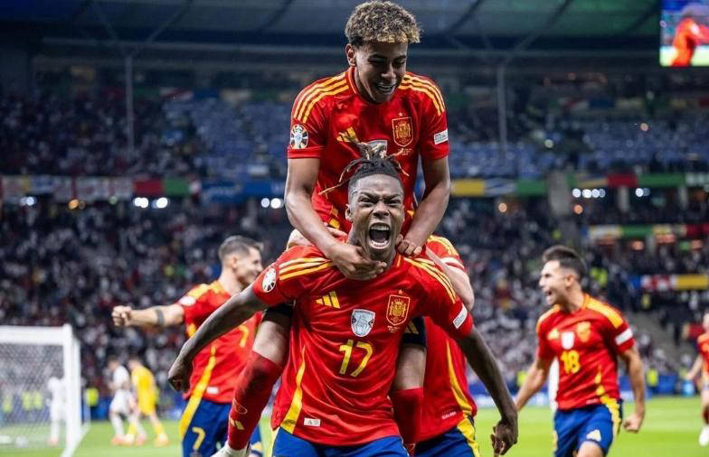 美国爆冷葡萄牙,莫德里奇一己之力扛起全队 美国爆冷葡萄牙,莫德里奇一己之力扛起全队