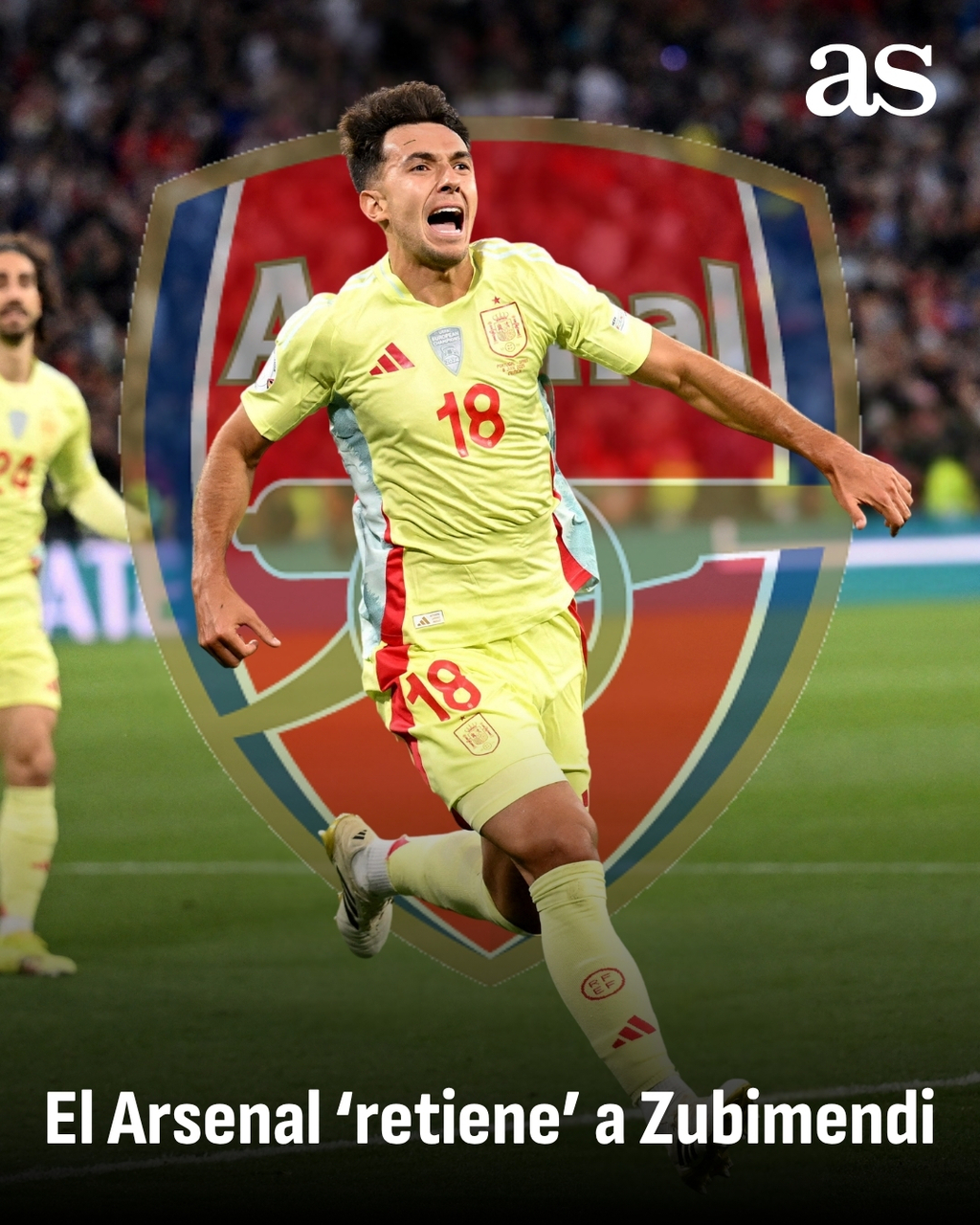 希腊横扫阿森纳,门迪关键制胜 希腊横扫阿森纳,门迪关键制胜