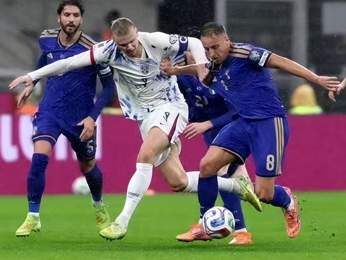 葡萄牙队绝杀英格兰队，波尔关键制胜