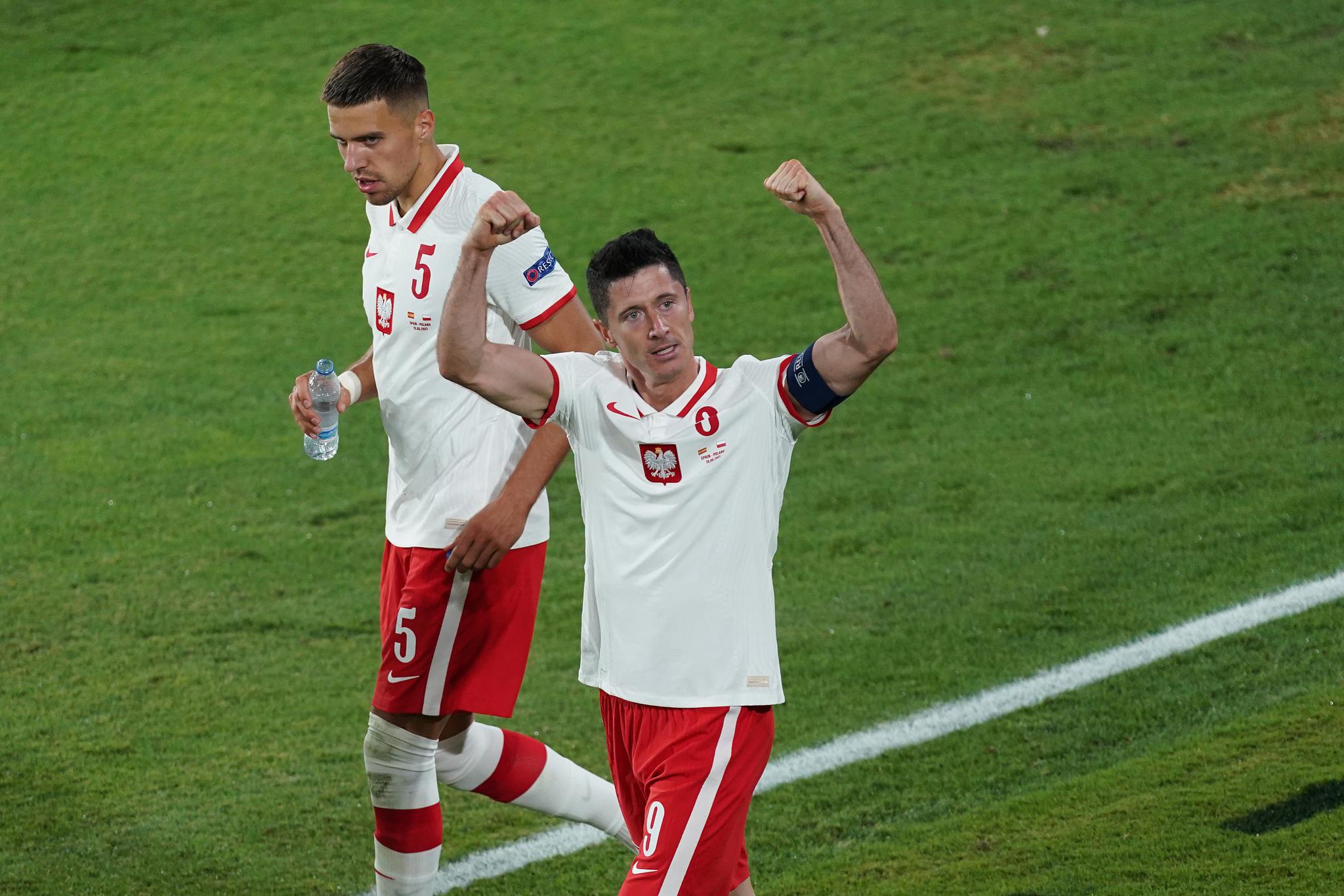 葡萄牙队完胜韩国队,波尔高光表现 葡萄牙队完胜韩国队,波尔高光表现