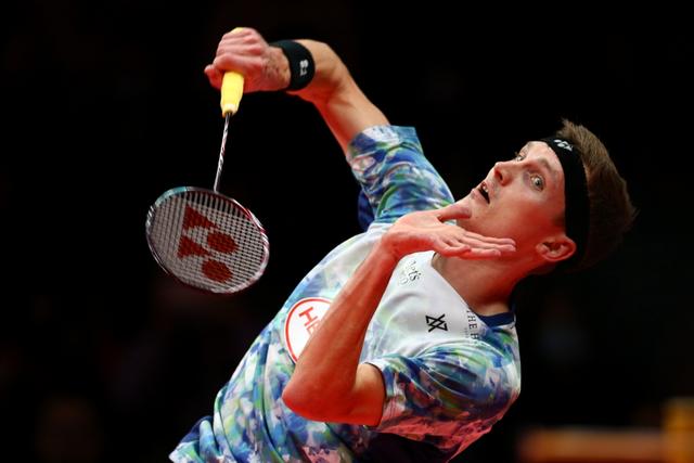 法国队逆转印度队,安赛龙关键制胜 法国队逆转印度队,安赛龙关键制胜