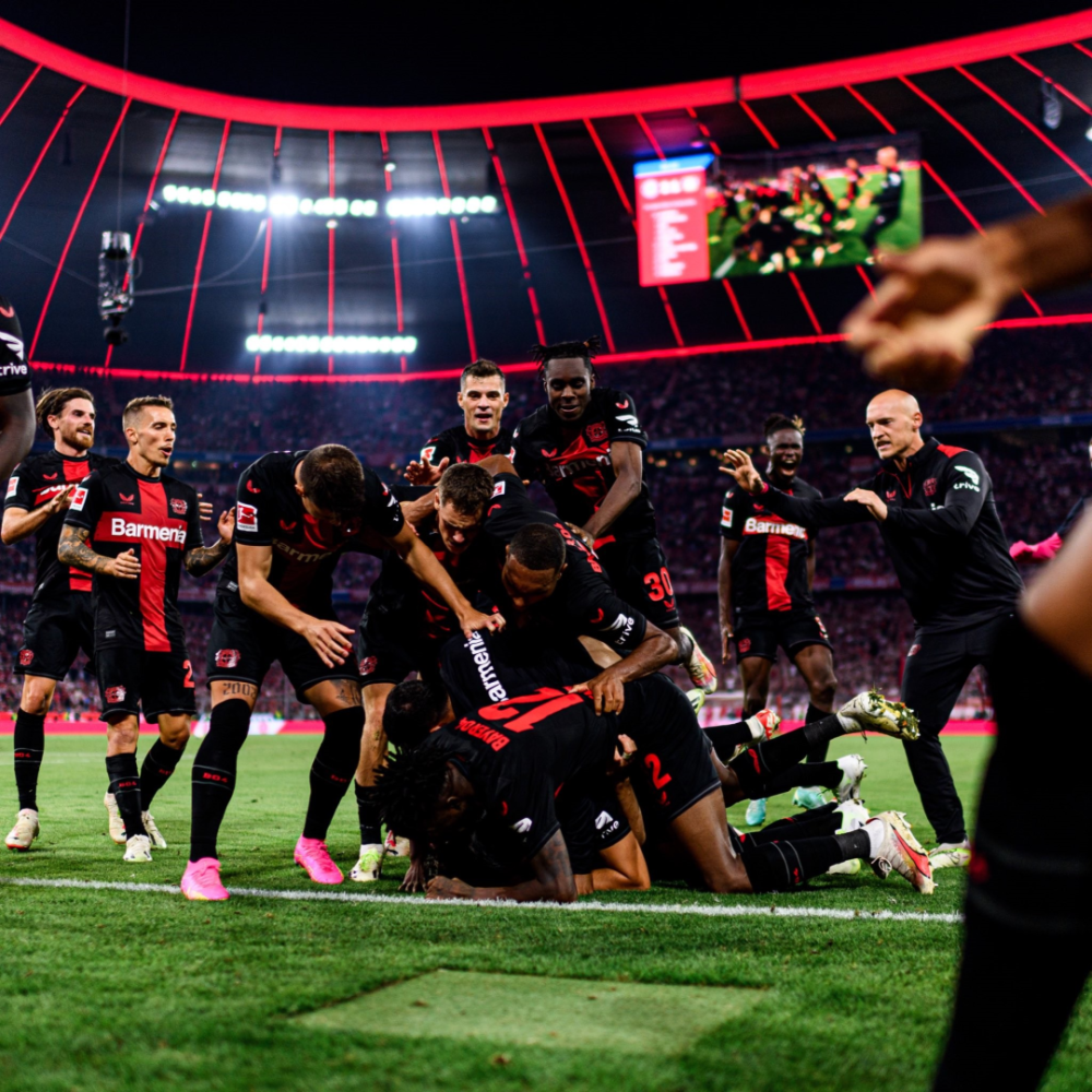 威廉姆斯险胜红牛二队，阿隆索点燃赛场