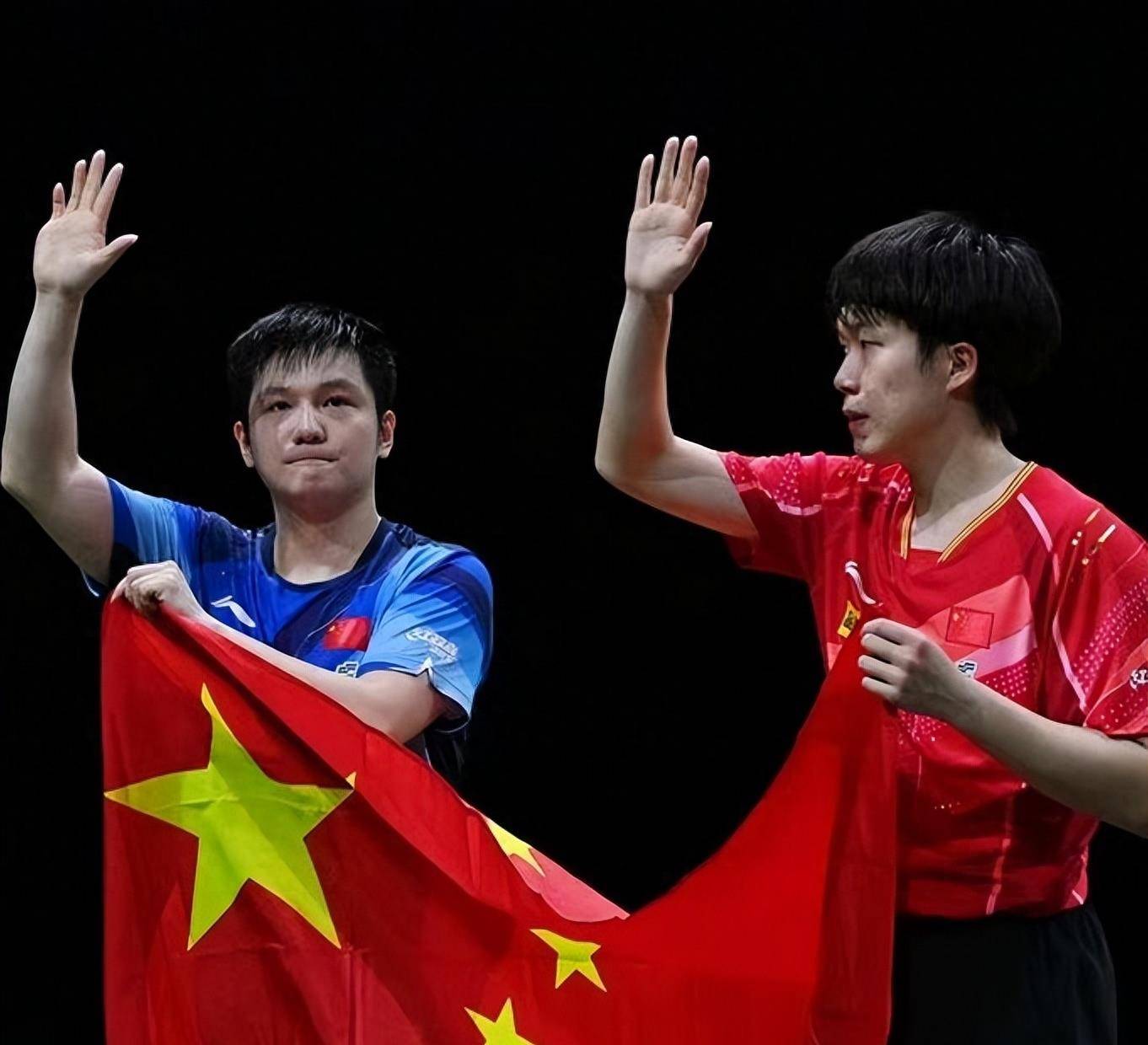 比利时乒乓球队翻盘韩国乒乓球队,水谷隼制霸全场 比利时乒乓球队翻盘韩国乒乓球队,水谷隼制霸全场