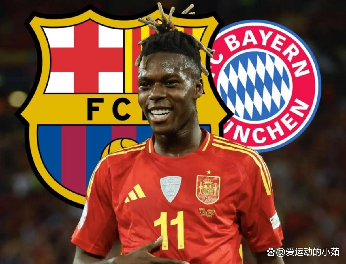 巴黎轻取勒沃库森，博格巴2制霸全场