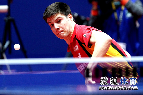 德国队绝杀日本队，奥恰洛夫点燃赛场