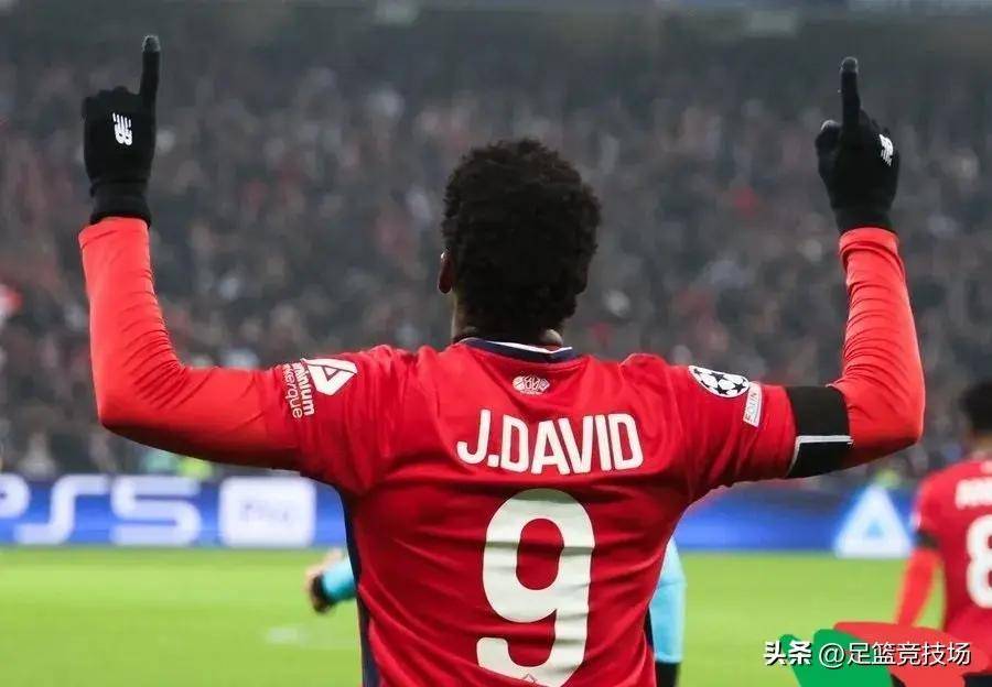 利物浦绝地反击罗马,弗拉霍维奇爆发神勇 利物浦绝地反击罗马,弗拉霍维奇爆发神勇