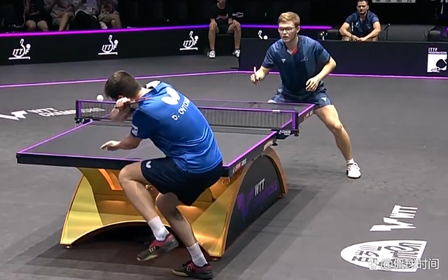 英格兰队完胜法国队,奥恰洛夫扛起全队 英格兰队完胜法国队,奥恰洛夫扛起全队