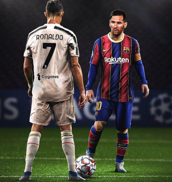 英格兰队完胜奥地利队，梁靖崑带队取胜