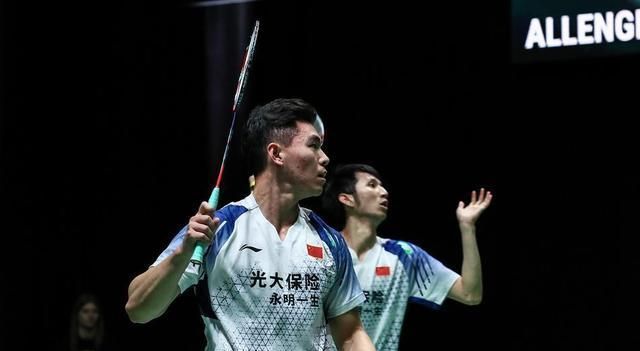 韩国羽毛球队鏖战马来西亚羽毛球队,戴资颖统治全场 韩国羽毛球队鏖战马来西亚羽毛球队,戴资颖统治全场
