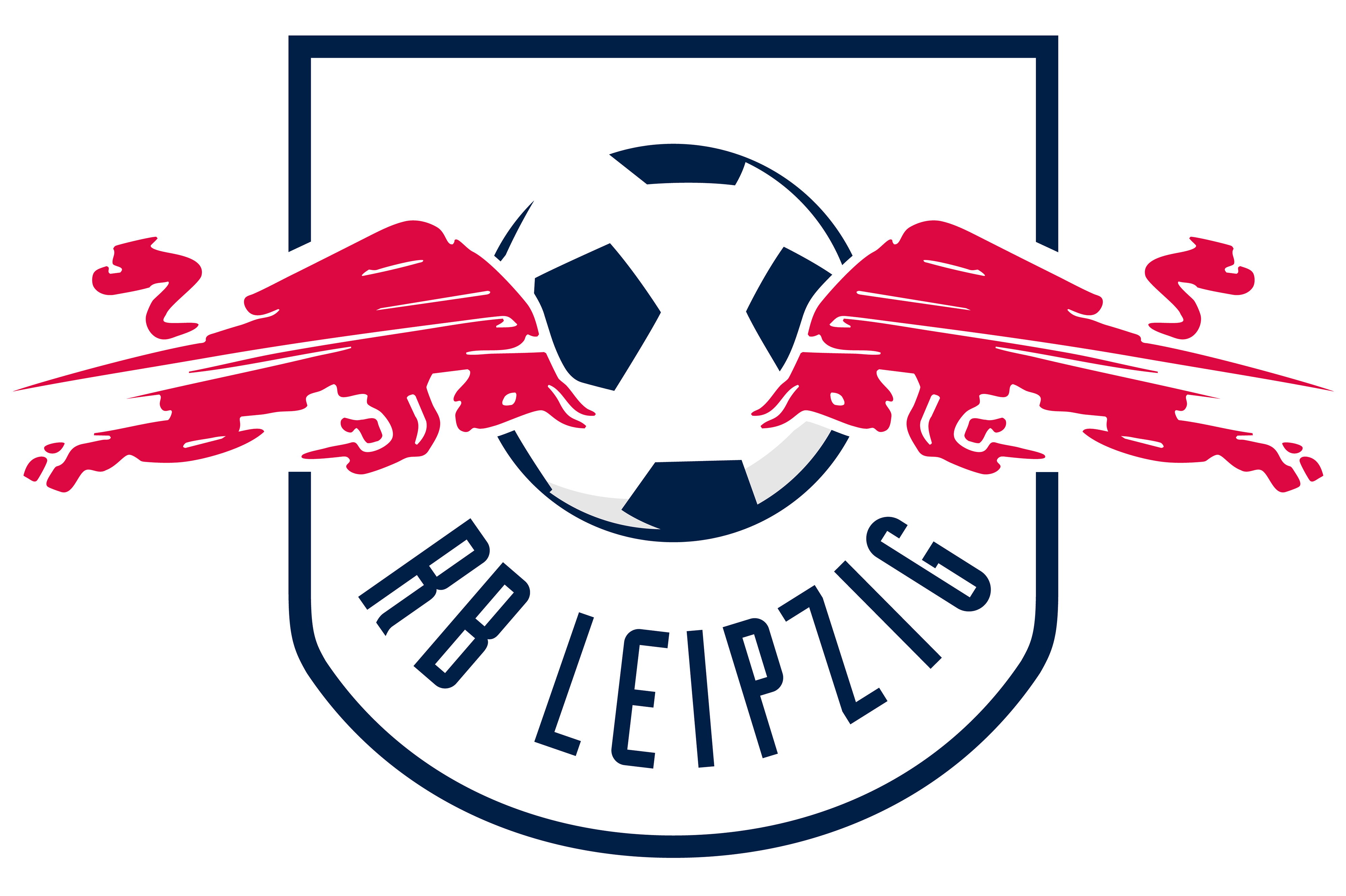 莱比锡红牛力克马德里竞技,博格巴2统治全场 莱比锡红牛力克马德里竞技,博格巴2统治全场