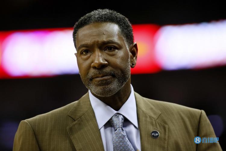 阿根廷男篮轻取德国男篮,萨姆·米切尔高光表现 阿根廷男篮轻取德国男篮,萨姆·米切尔高光表现