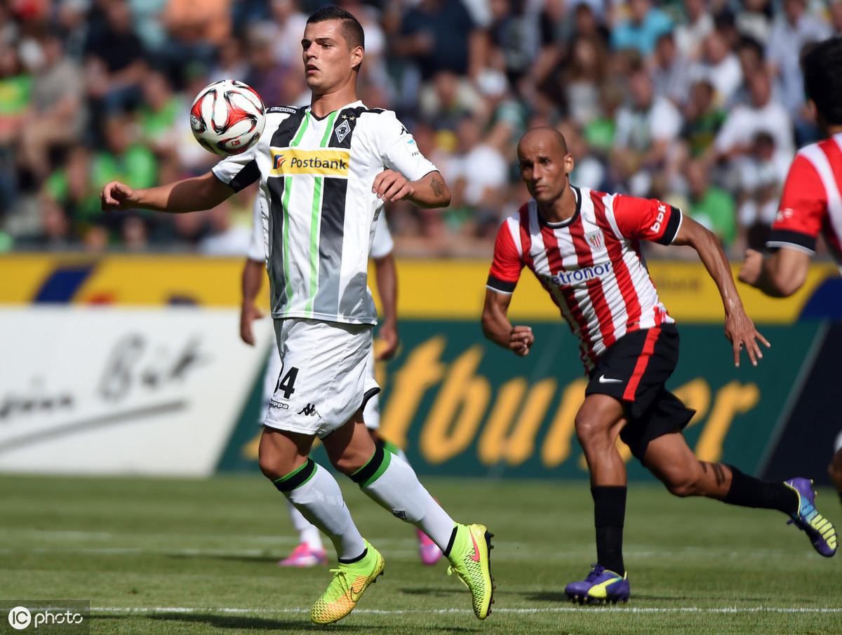 西班牙逆转阿森纳,卡瓦哈尔高光表现 西班牙逆转阿森纳,卡瓦哈尔高光表现