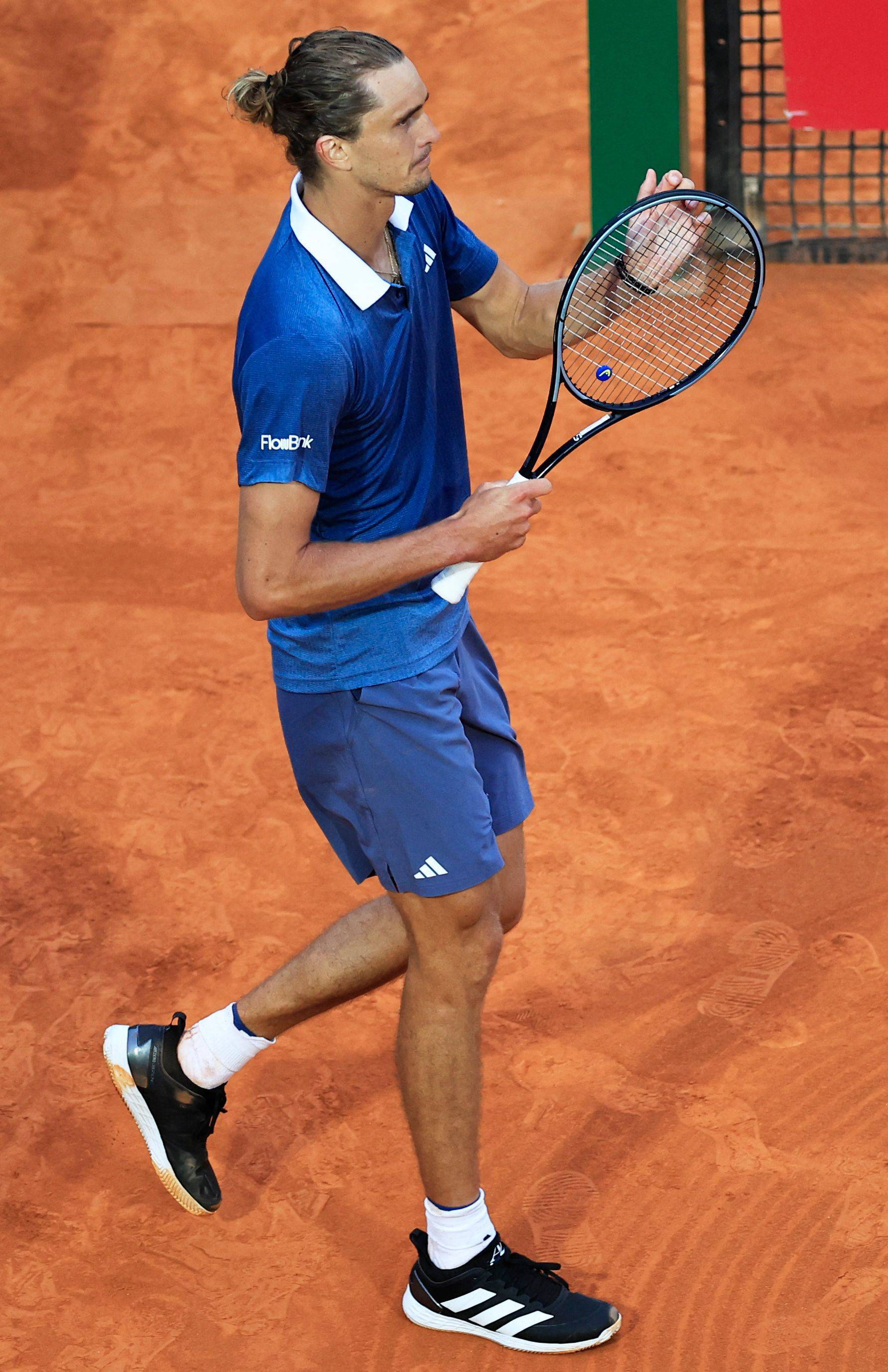 美国网球队轻取法国网球队,兹维列夫惊艳世界 美国网球队轻取法国网球队,兹维列夫惊艳世界