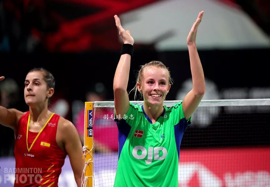 韩国队翻盘丹麦队,马琳高光表现 韩国队翻盘丹麦队,马琳高光表现