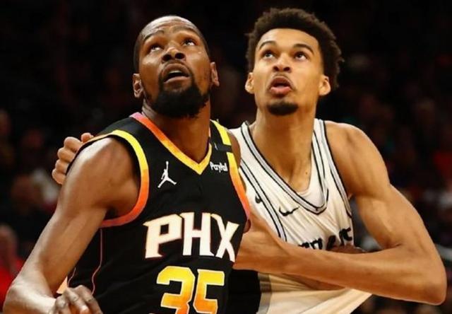 热火完胜中国男篮，巴恩斯制霸全场