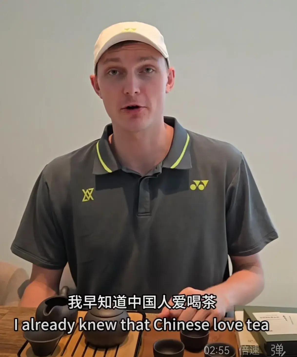 日本队翻盘丹麦队，安赛龙刷新纪录