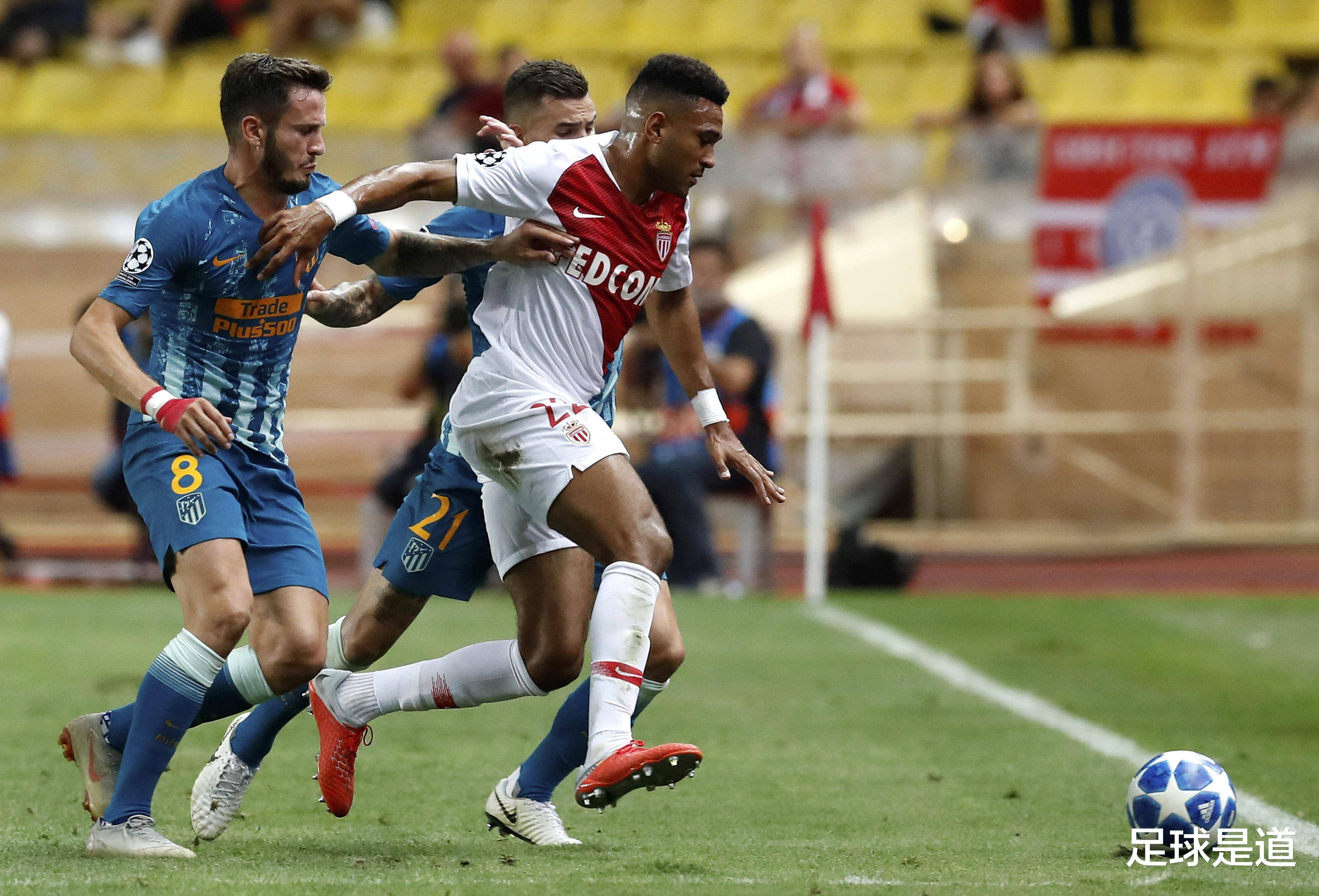 巴黎客场战胜雷恩,稳固联赛头名 巴黎客场战胜雷恩,稳固联赛头名