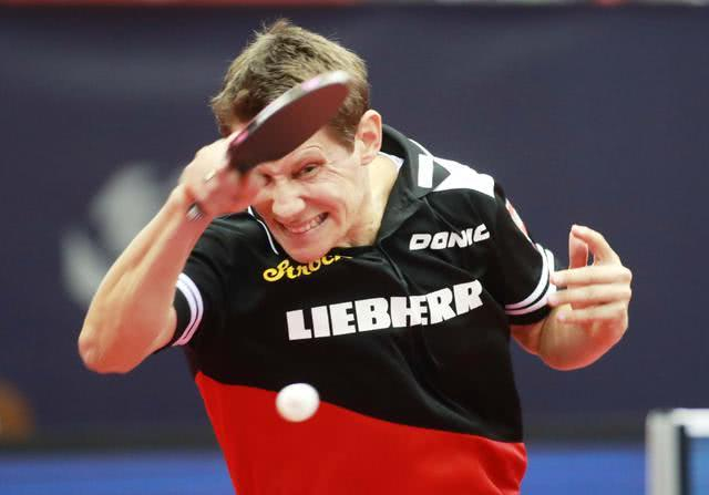 俄罗斯队惨遭淘汰,无缘奖牌 俄罗斯队惨遭淘汰,无缘奖牌