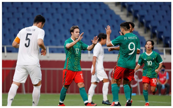 俄罗斯队惨遭淘汰,无缘奖牌 俄罗斯队惨遭淘汰,无缘奖牌