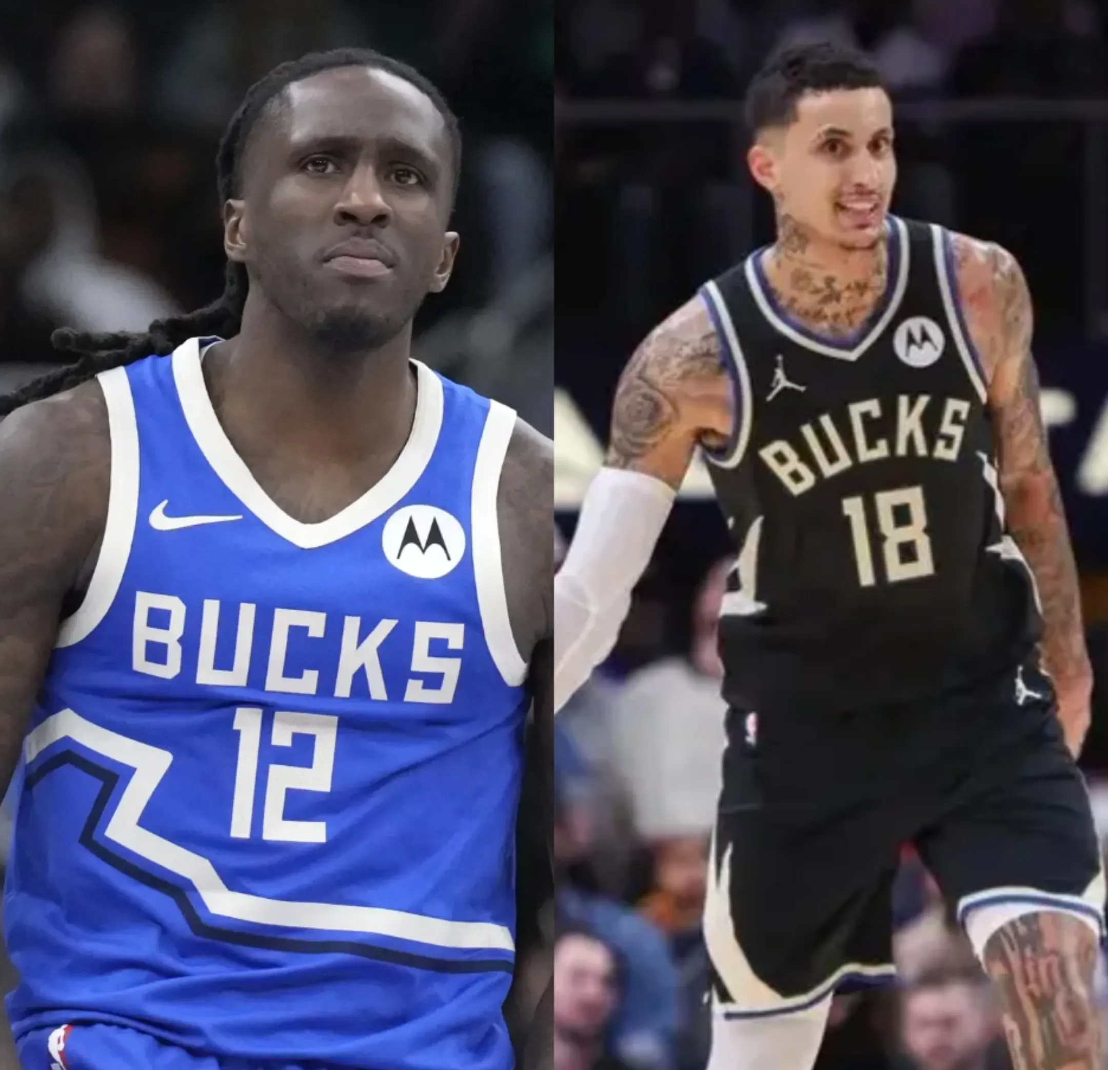 雄鹿队主教练因病暂时离开球队 雄鹿队主教练因病暂时离开球队