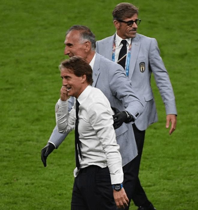 波兰对阵英格兰，势均力敌看点十足