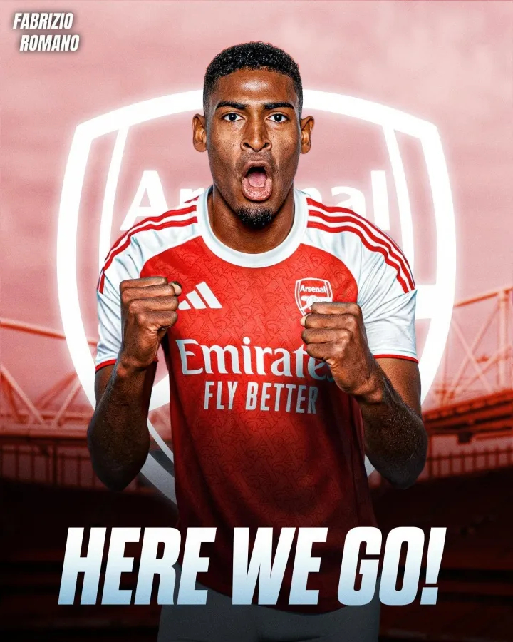 西甲豪门锁定阿贾克斯天才边锋 西甲豪门锁定阿贾克斯天才边锋