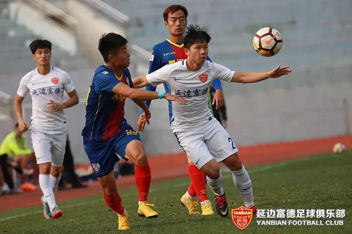 青岛黄海客场不敌榜尾球队，保级斗争激烈！