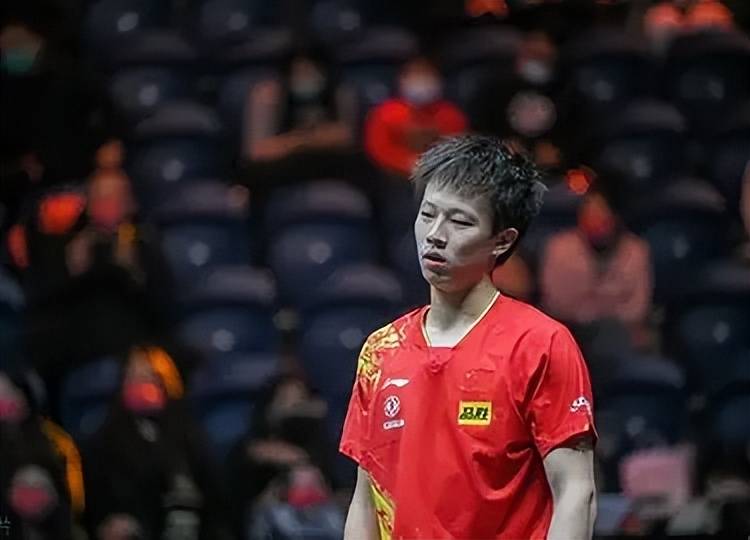 奥地利队碾压葡萄牙队,林高远点燃赛场 奥地利队碾压葡萄牙队,林高远点燃赛场