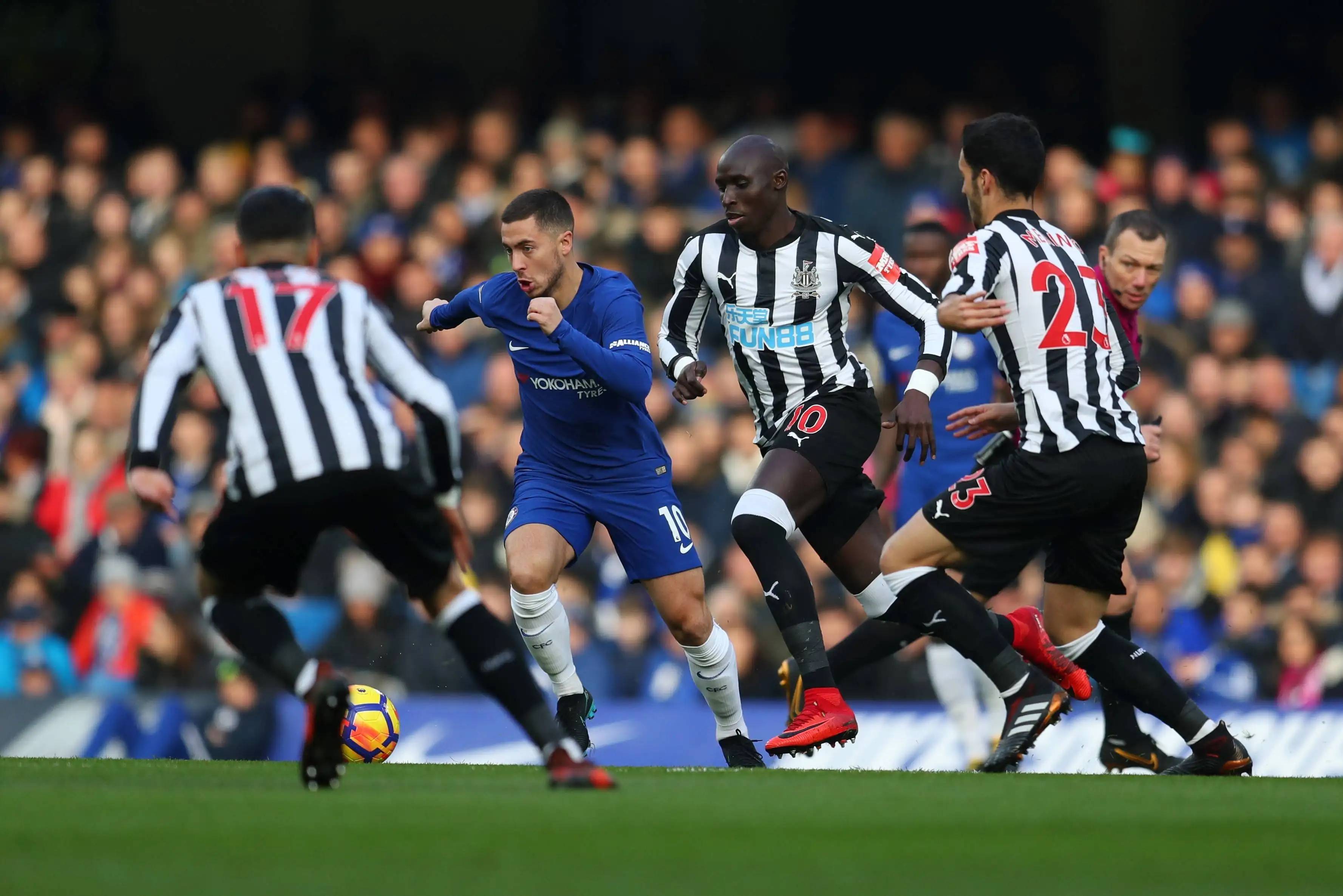 勒沃库森客场锁定欧战资格，球队士气高涨