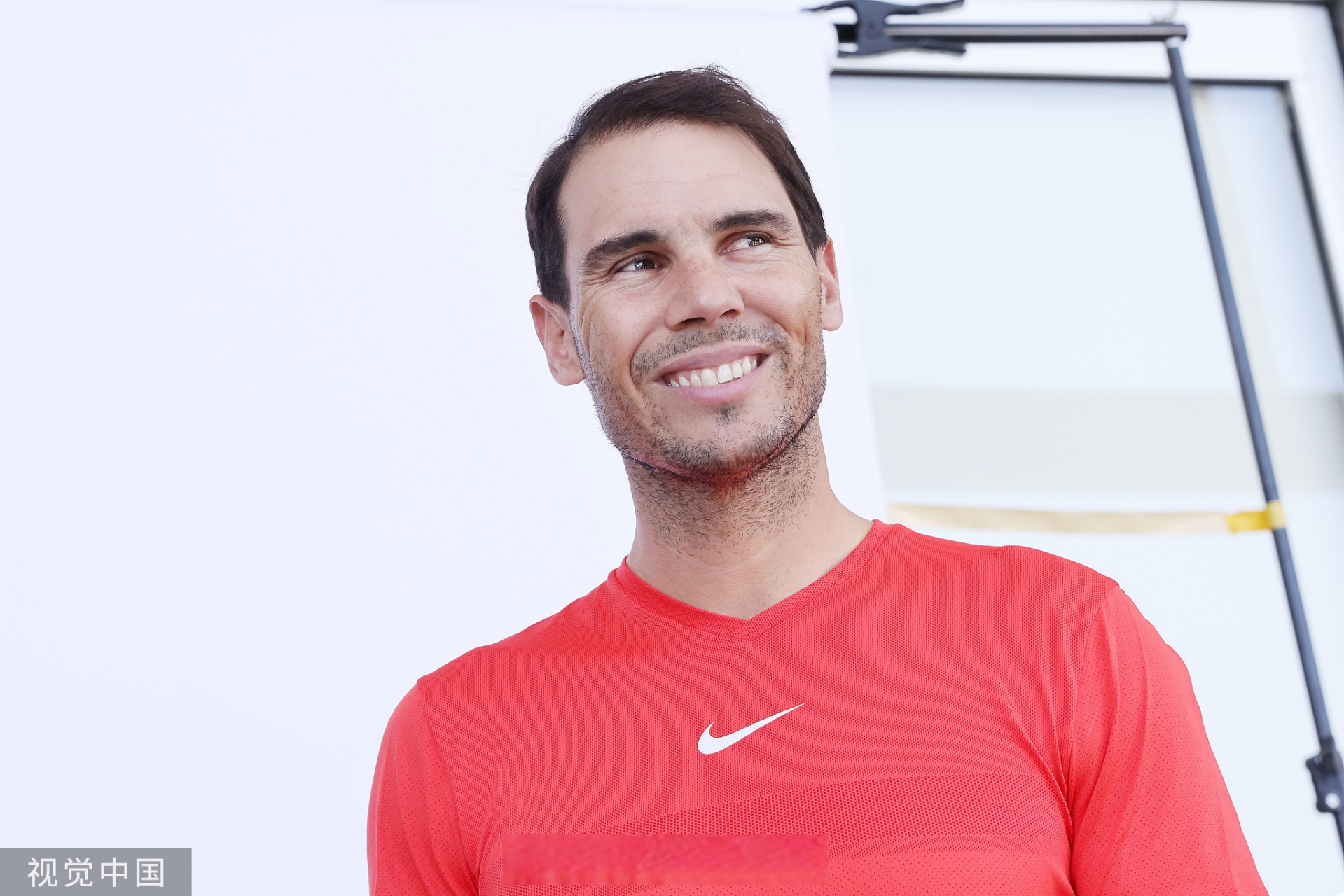 年终总决赛绝杀联合杯,纳达尔扛起全队 年终总决赛绝杀联合杯,纳达尔扛起全队