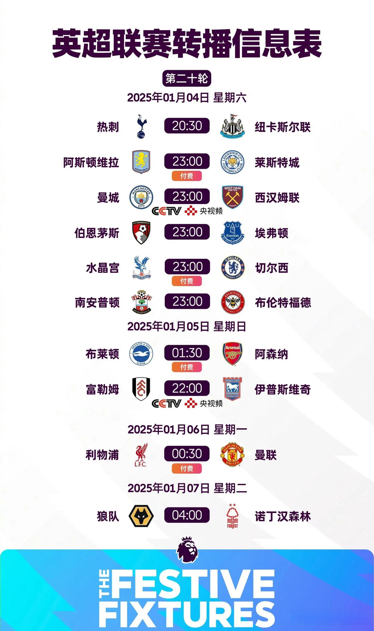 曼联逆袭缔造水晶宫前进排名有力