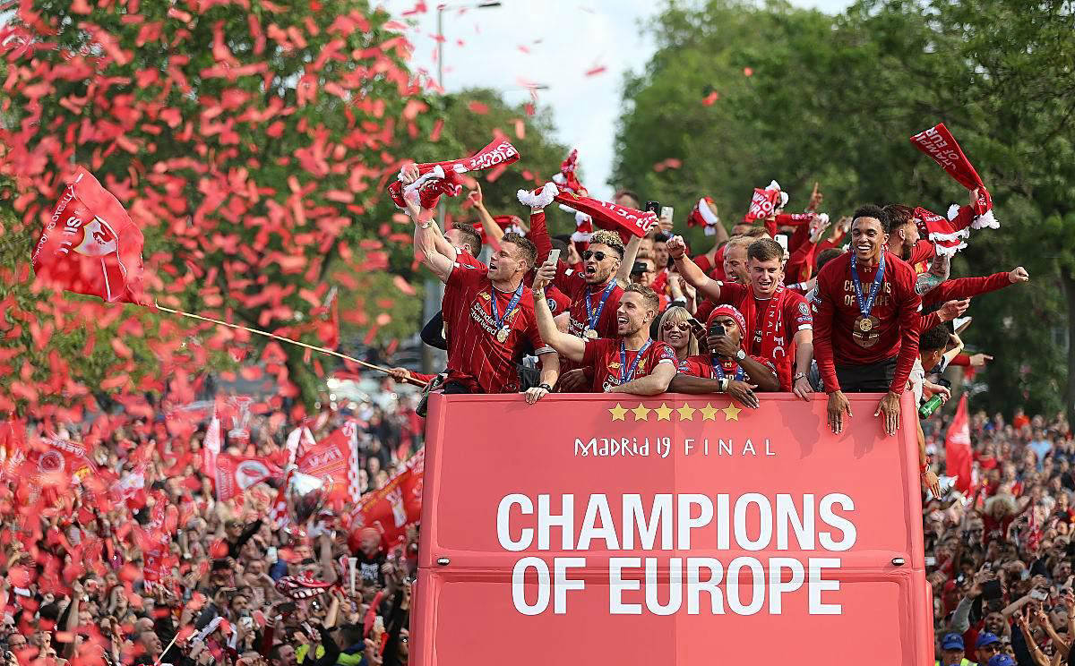 球队新援迅速融入战术体系展现实力