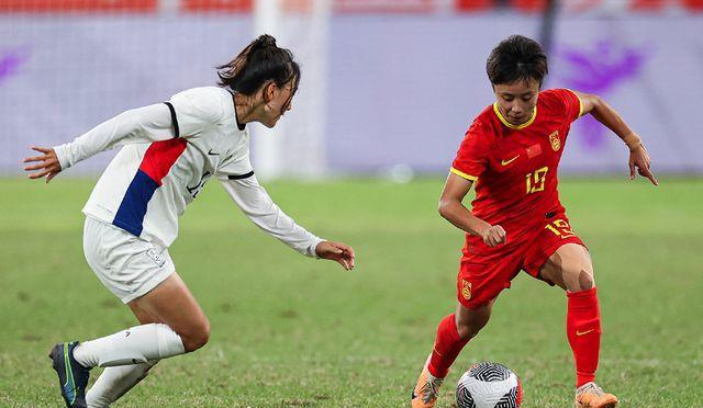 河北队遗憾落败，球员表现出色