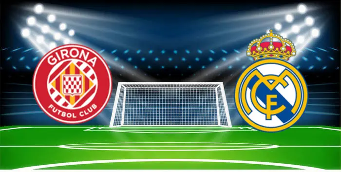 赫罗纳客场大捷,连胜势头不可阻挡 赫罗纳客场大捷,连胜势头不可阻挡