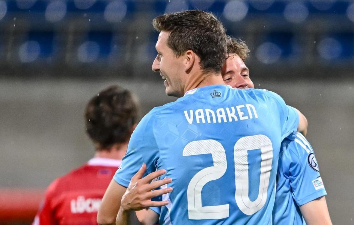 巴萨濒临淘汰,格列兹曼绝杀驰援 巴萨濒临淘汰,格列兹曼绝杀驰援