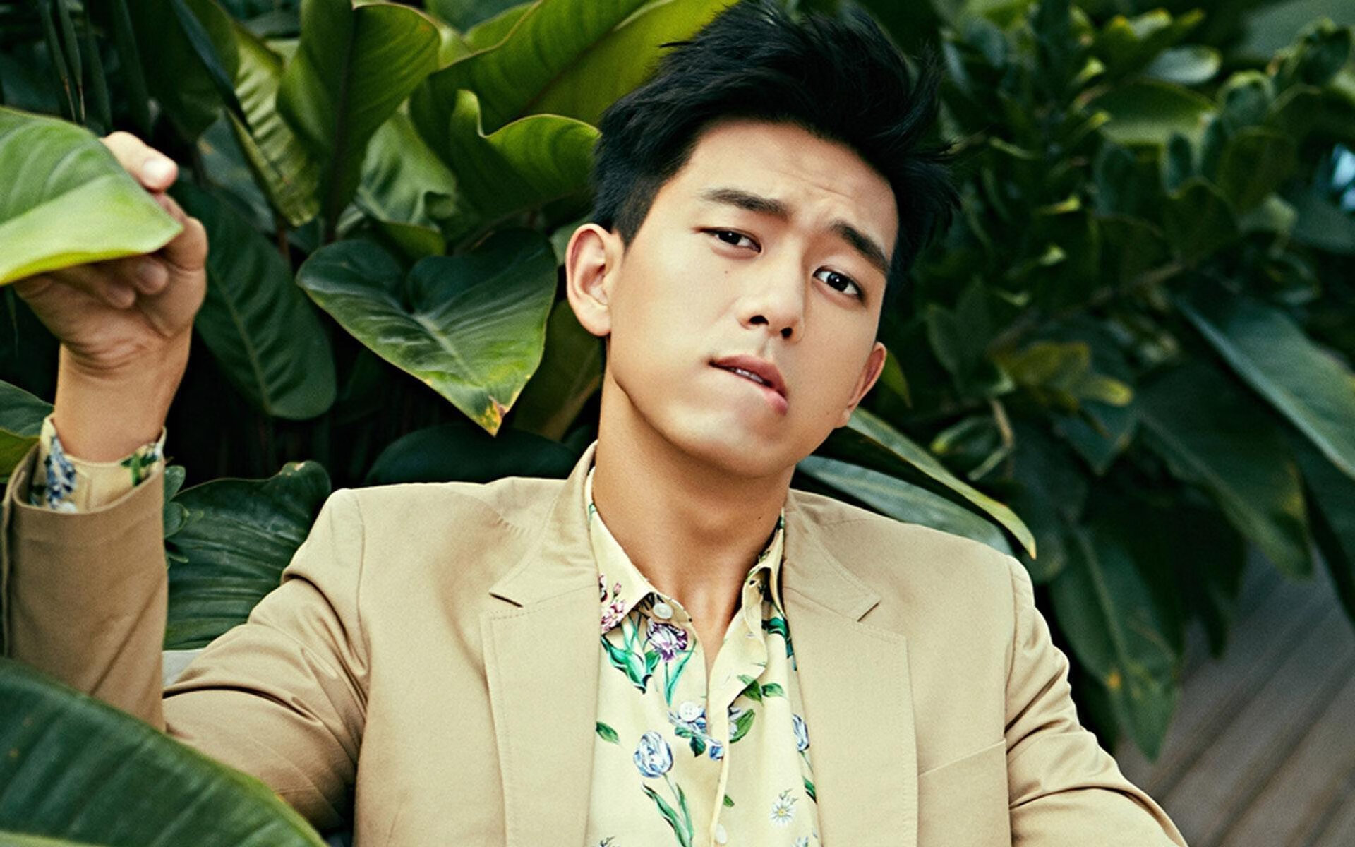 佩德里末节神迹,当桑巴舞步遇上加泰罗尼亚的冷静