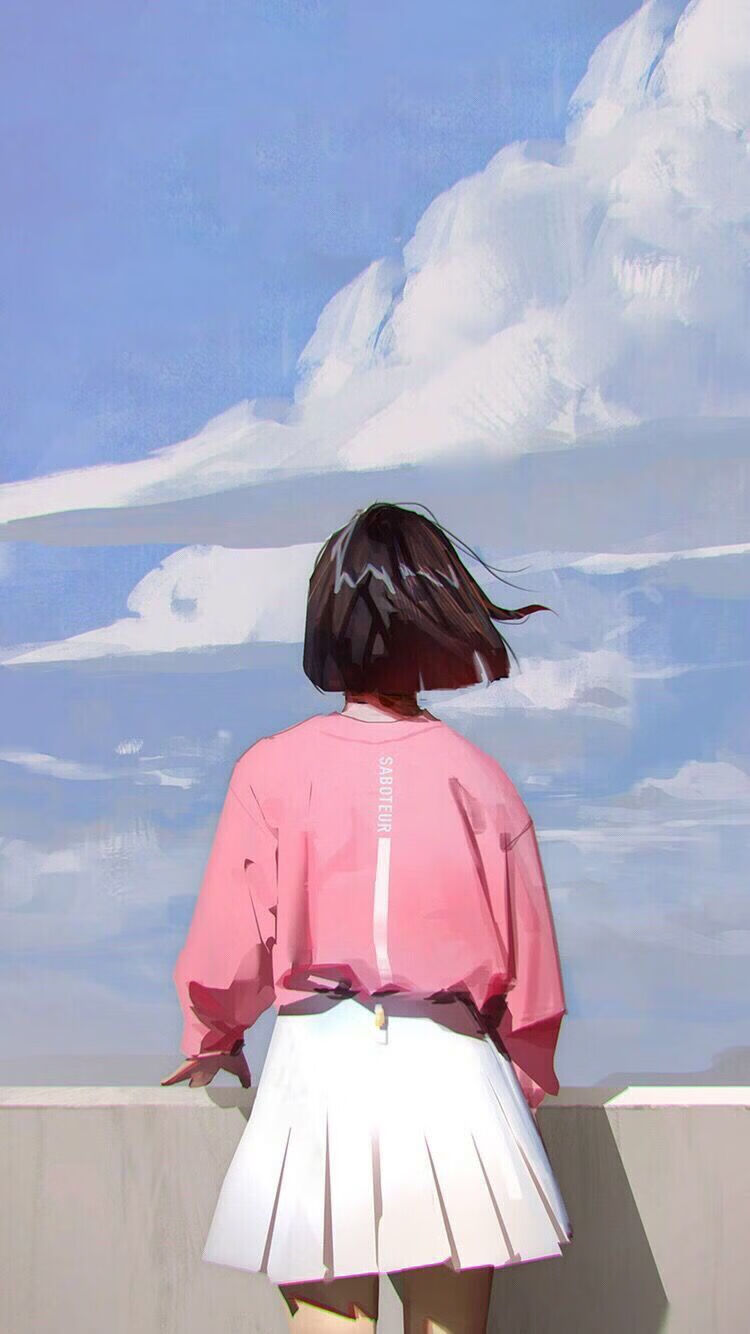 佩德里末节神迹,当桑巴舞步遇上加泰罗尼亚的冷静