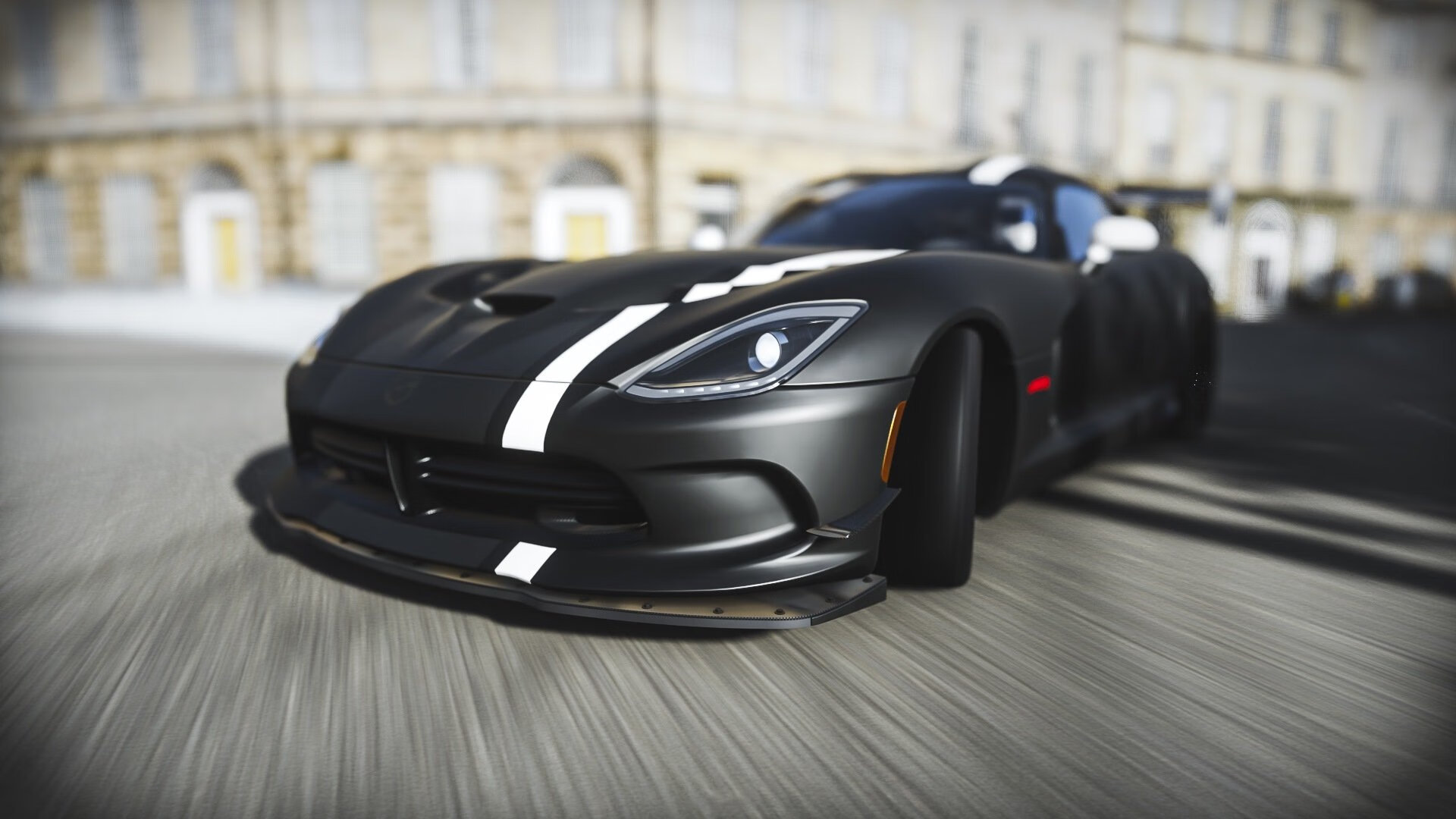 冷门与传承,巴拉圭斩落日本背后的足球哲学,及帕尔默持续制造杀伤的启示