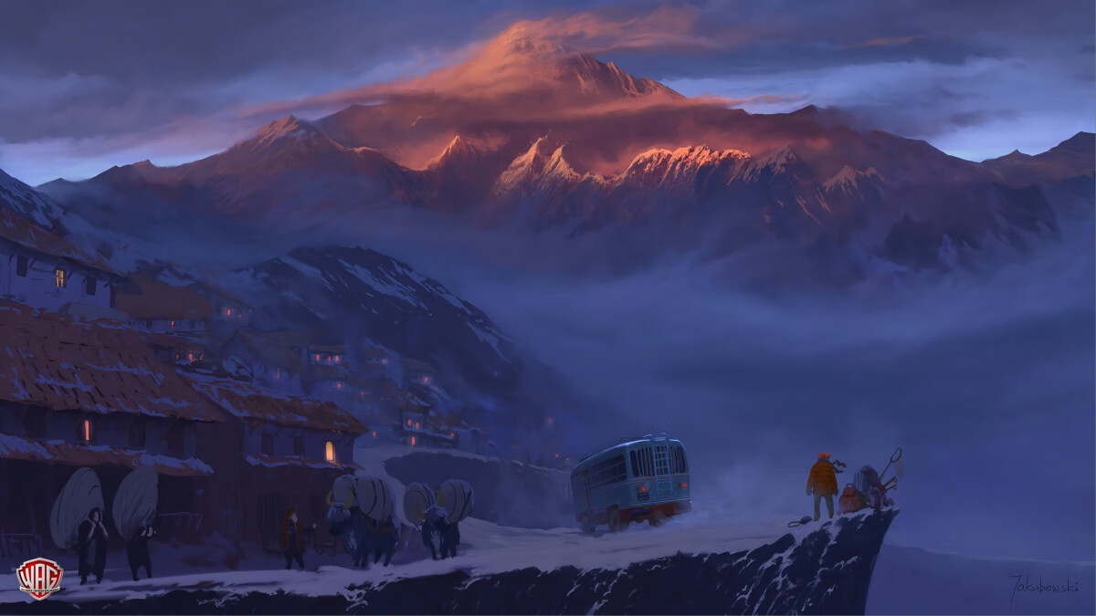 新奥尔良的最后一秒,鹈鹕绝杀灰熊,抢七夜诞生传奇