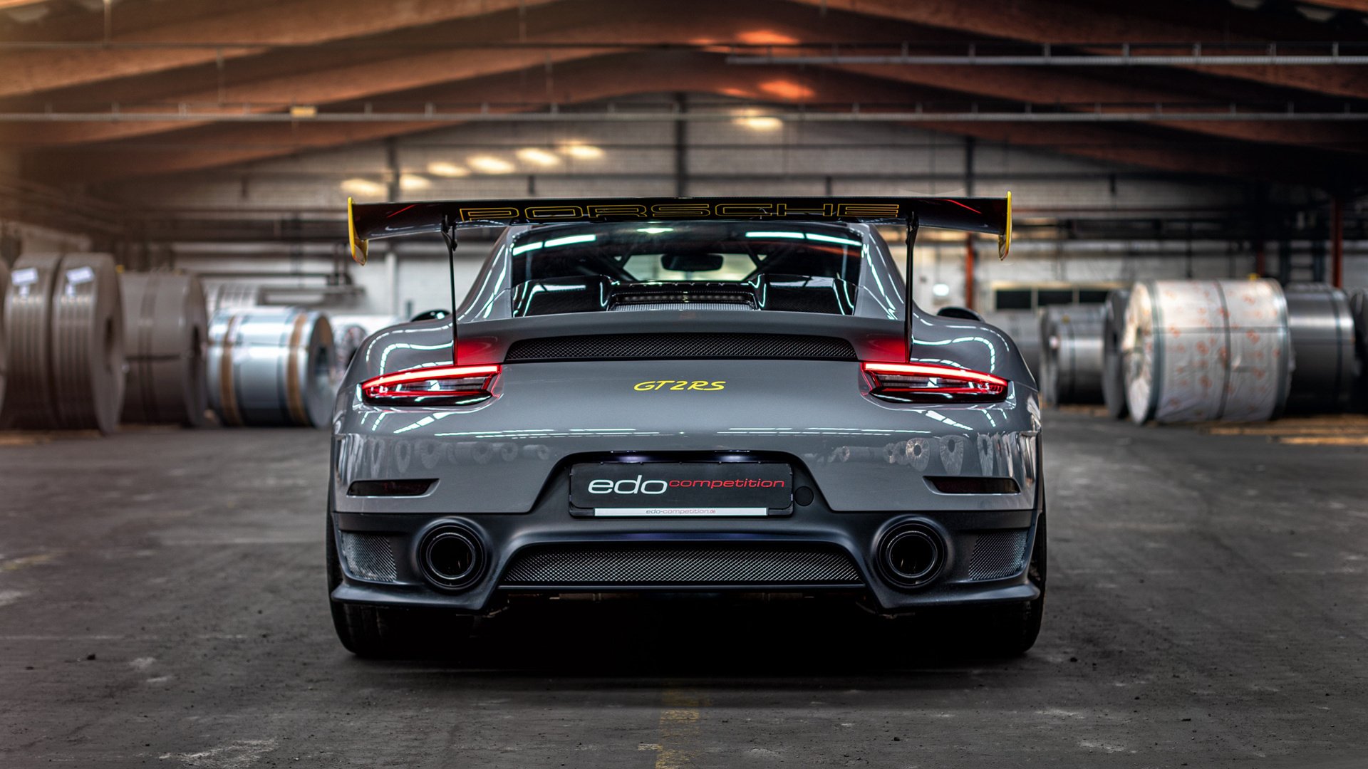 德甲争冠白热化,马刺强势战术如何启示绿茵场?