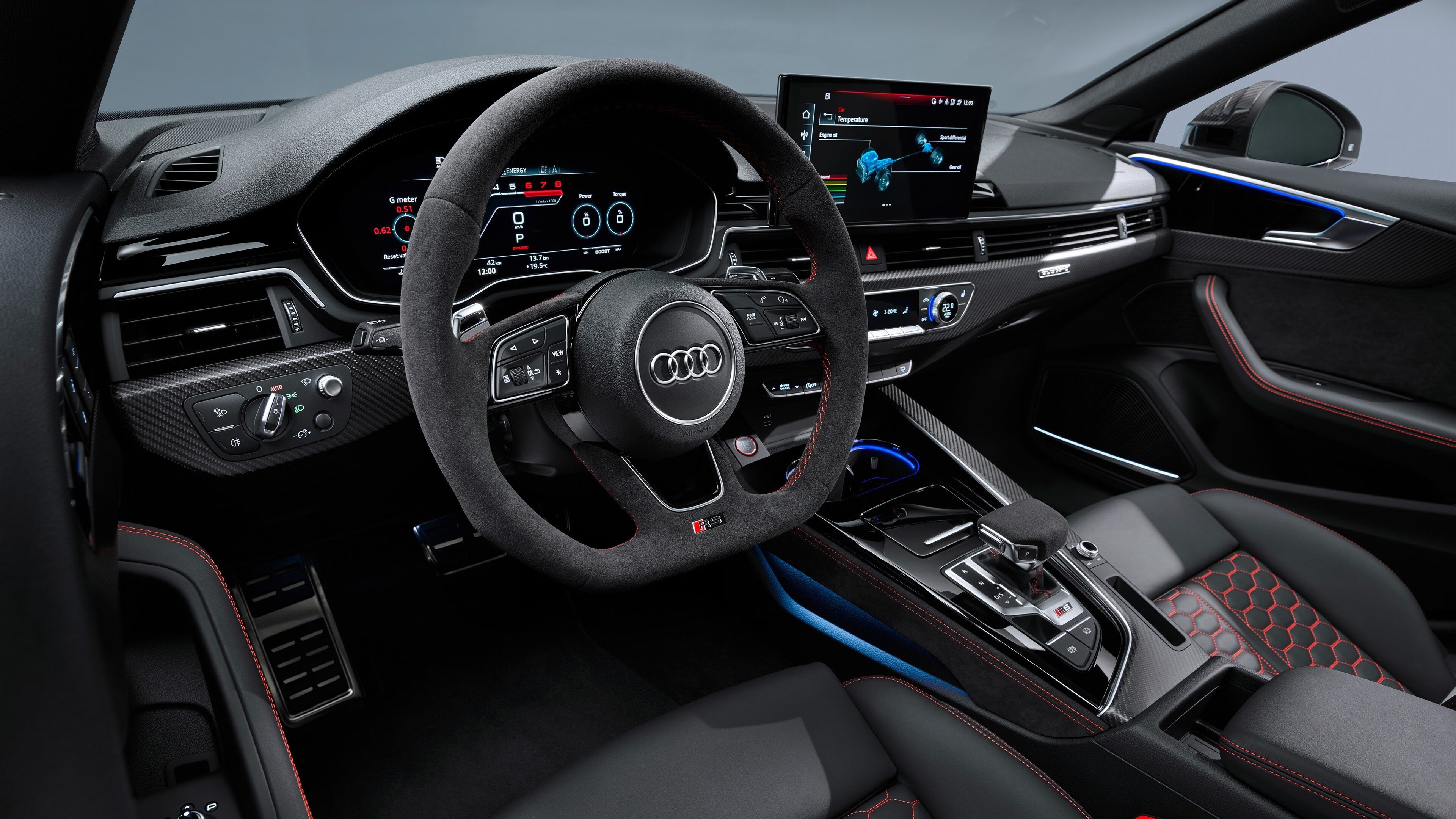 意甲焦点战启示录，从希腊火力压制埃及看现代足球战术进化