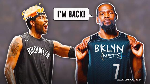 篮网完胜法国男篮,保罗一己之力扛起全队 篮网完胜法国男篮,保罗一己之力扛起全队