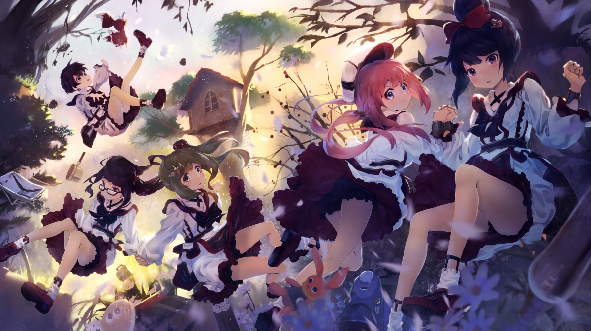 帕尔默闪耀全场，美国队战术革新完胜德国，预示足坛新格局