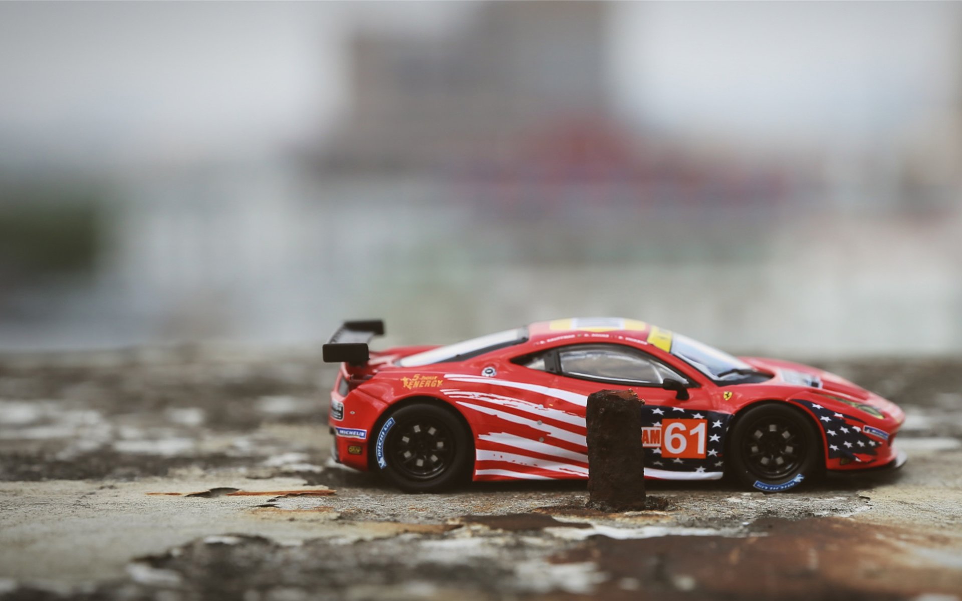 当格子军团遇见石油之矛,厄德高如何在大场面中定义唯一